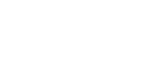 Consultoria GPE - 24 anos