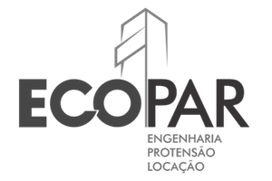 EcoPar - Consultoria GPE