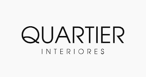 Quartier - Consultoria GPE