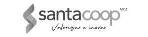 Santa Coop - Consultoria GPE